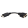Gembird DisplayPort->DVI - 66386 - zdjęcie 2